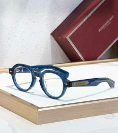Picture of Jacques Marie Mage Sunglasses _SKUfw76770227fw